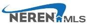 NEREN logo