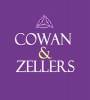 Cowan & Zellers