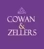 Cowan & Zellers