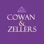 Cowan & Zellers